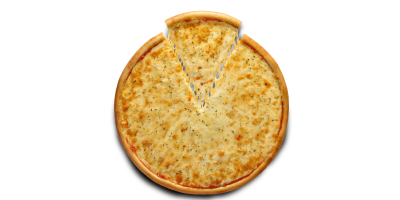 Pizza Family's