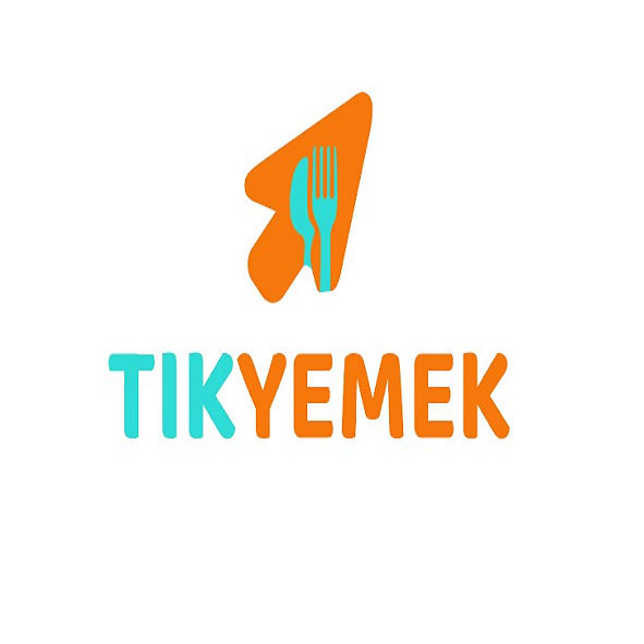TıkYemek