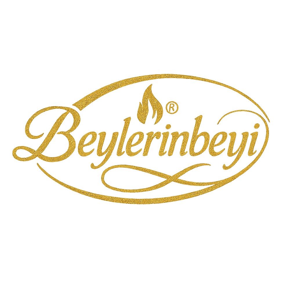 BEYLERİNBEYİ