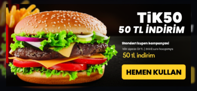 tik50-52
