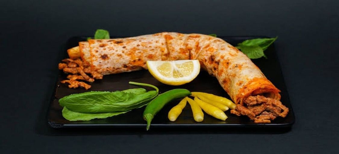 TANTUNİ