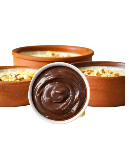 SÜTLÜ TATLILAR & TATLI