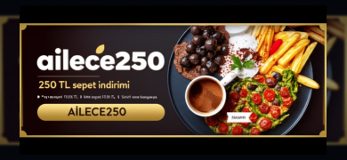 ailece250-6
