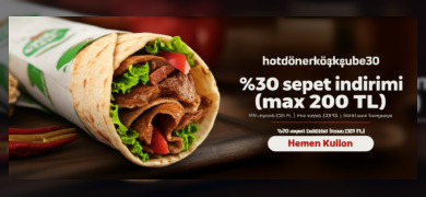 hotdonerkosksube30-2