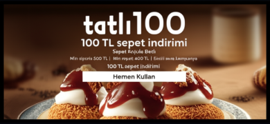 tatli100-9