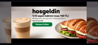 hosgeldin-11
